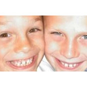 Linda Sitkowski's photo
