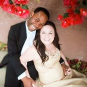 Whitney Davis's photo