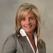 Holly Benton's photo