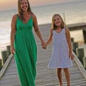 Gretchen Harshberger's photo