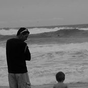 Stuart Pass's photo
