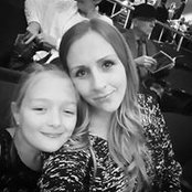 Melanie Bentley's photo