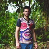 Matias Dazzini's photo