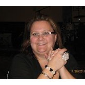 Sophie St-denis's photo