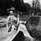 Audrey Snyder's photo