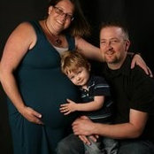 Wayne Ks foto