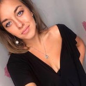 Конькова Вероника's photo