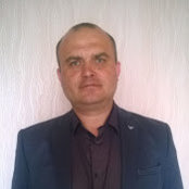 Foto von Виктор Качин