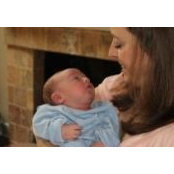Melanie Clark's photo