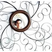 Arfel Leonardo's photo