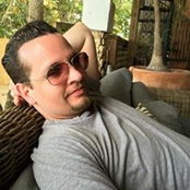 Manuel Salcedo's photo
