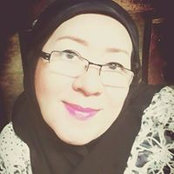 Fatima de Ramosさんの写真