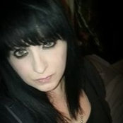 Cher Mayo's photo