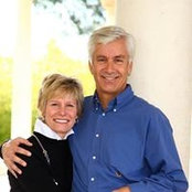 Mike Keeney's photo