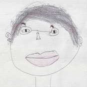 Matt Lee's photo