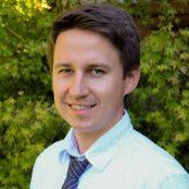 Taras Naumenko's photo