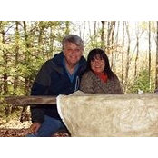 Ted Laskowski's photo
