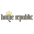 Home Republic ABs profilbild