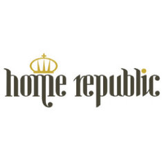 Home Republic AB