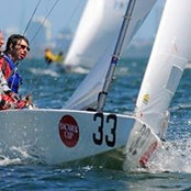 Igor Vavilov's photo