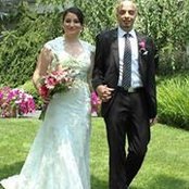 Antonietta Buffolino-Vogel's photo