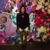 Kayla Noodelman's photo