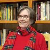 Edith Reynoldss foto