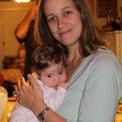 Wes McCart's photo