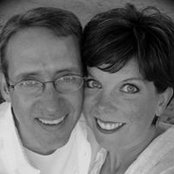 Deby Jensen's photo