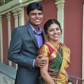 Foto de Suchitra Bhat