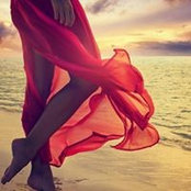 Niki Ivanova's photo