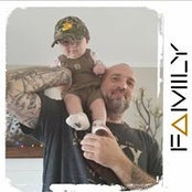 Danny Davis's photo