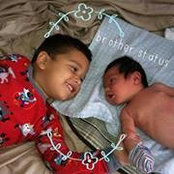 Leti Monteagudo's photo