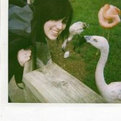Photo de Jana Wright
