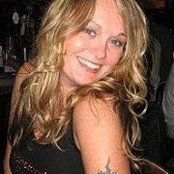 Foto de Jessica Chase