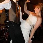 Kelly Pearce's photo