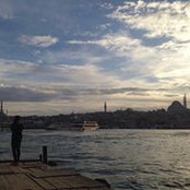 Maggie Weng's photo