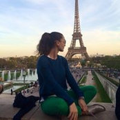 Irin Ex's photo