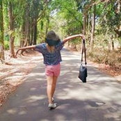 Snehal Dalvis foto