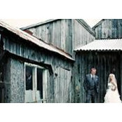 Erin Bonokoski's photo