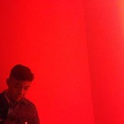Jesse Mickael's photo