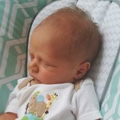 Marlena Boyce's photo