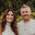 Silvertree Homes LLC