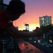 Nam Lã's photo