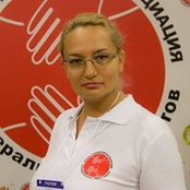 Лариса Селедцоваs foto