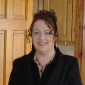 Heather Kinnear's photo