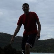 Foto de Eric Bonoadeo