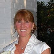 Paula Baileys foto