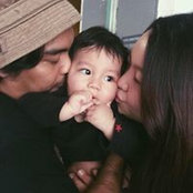 Miya Chong's photo