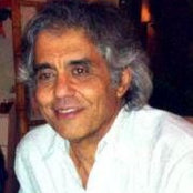 Joseph Dvashs foto